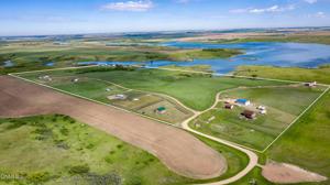 L9 B1 Dakota Point