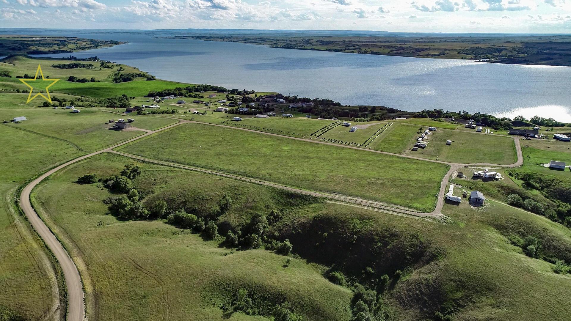 Image 2: Aerial View