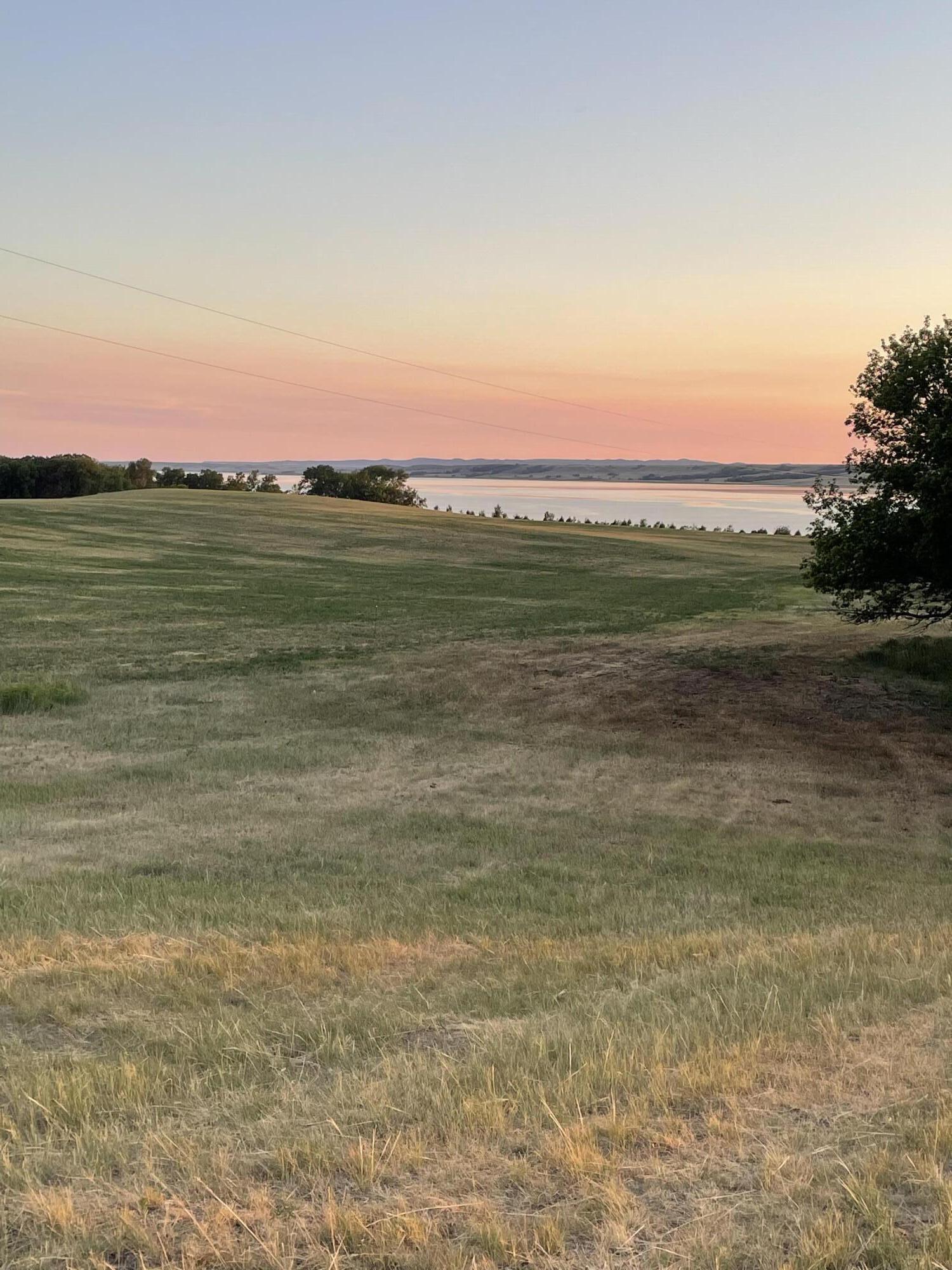 Image 4: Lot View