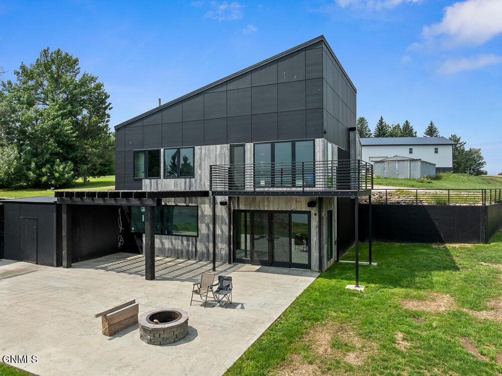 Image 4: Lot2_04