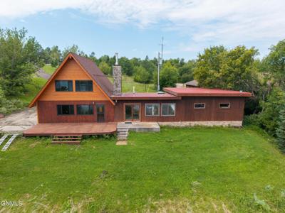 3024 West Lakeside Road