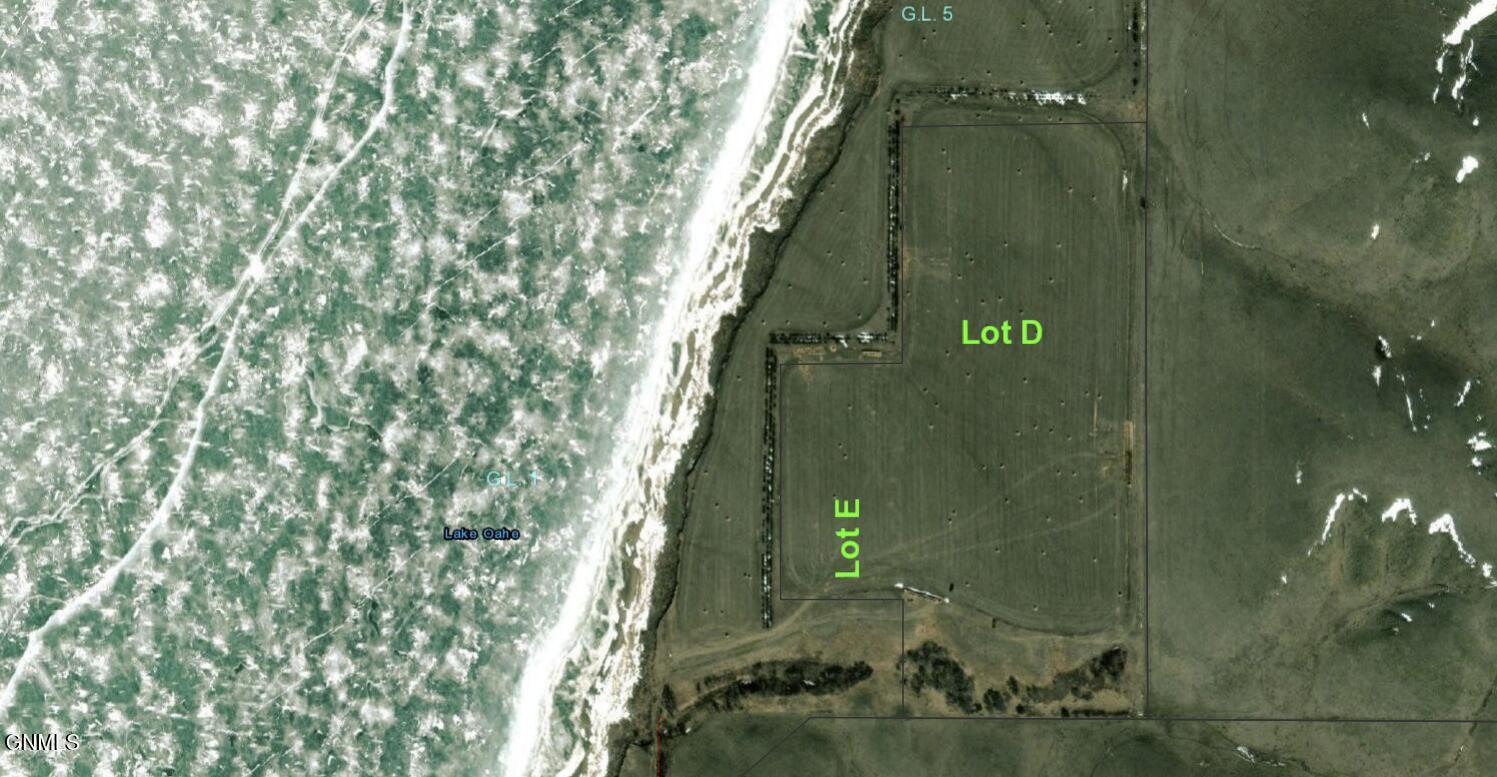 Image 2: Clarys River Pic