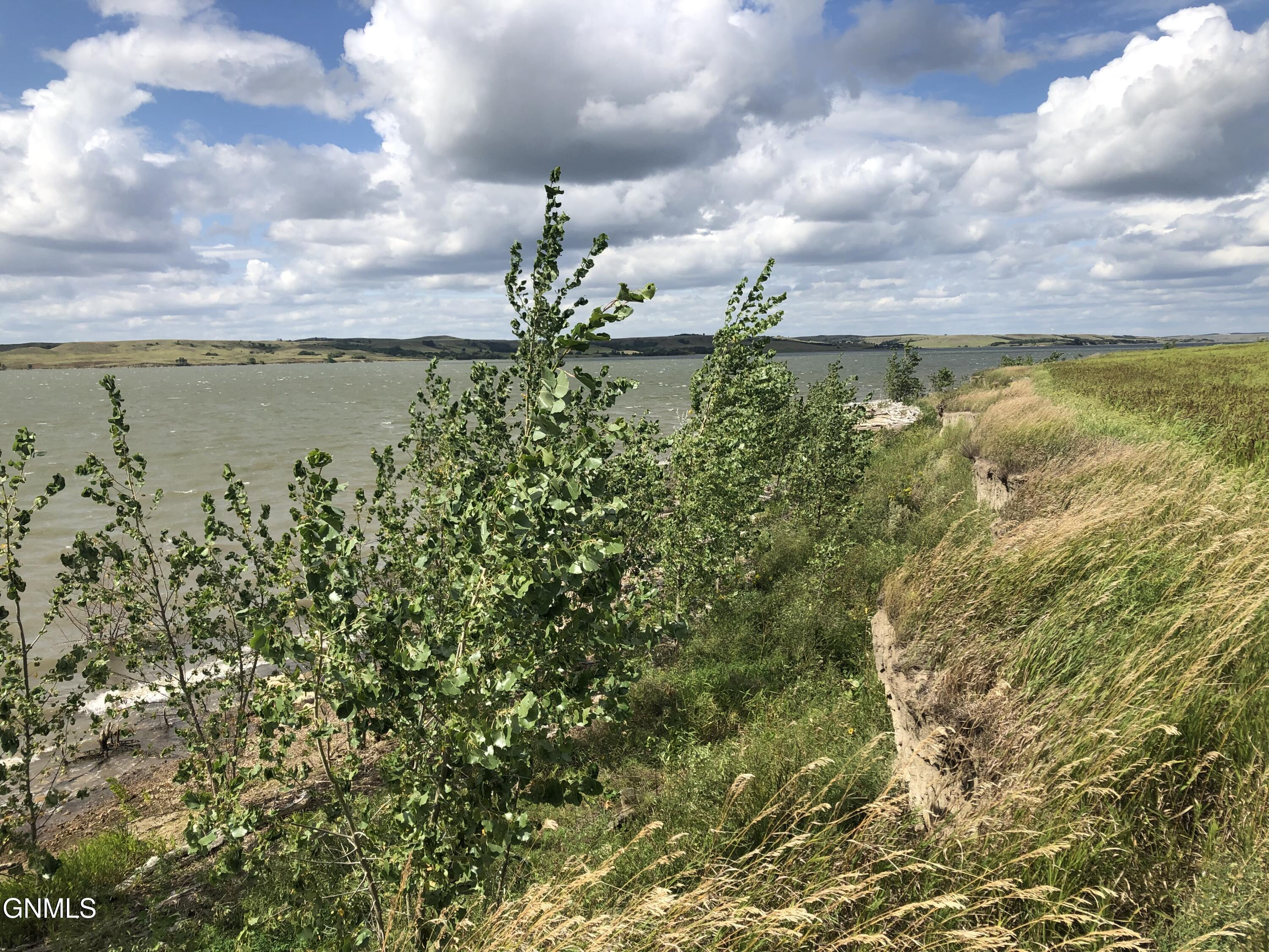 Image 3: Clarys River