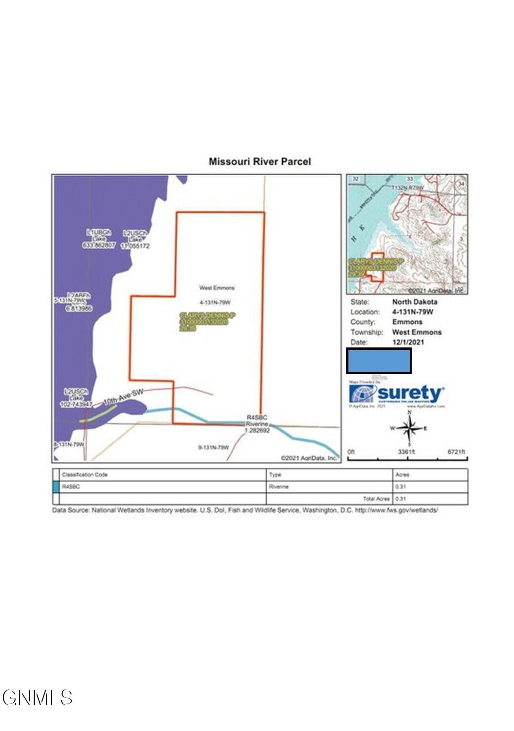 Image 4: Clarys-River 24