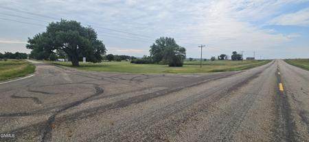 798 Fort Rice Street