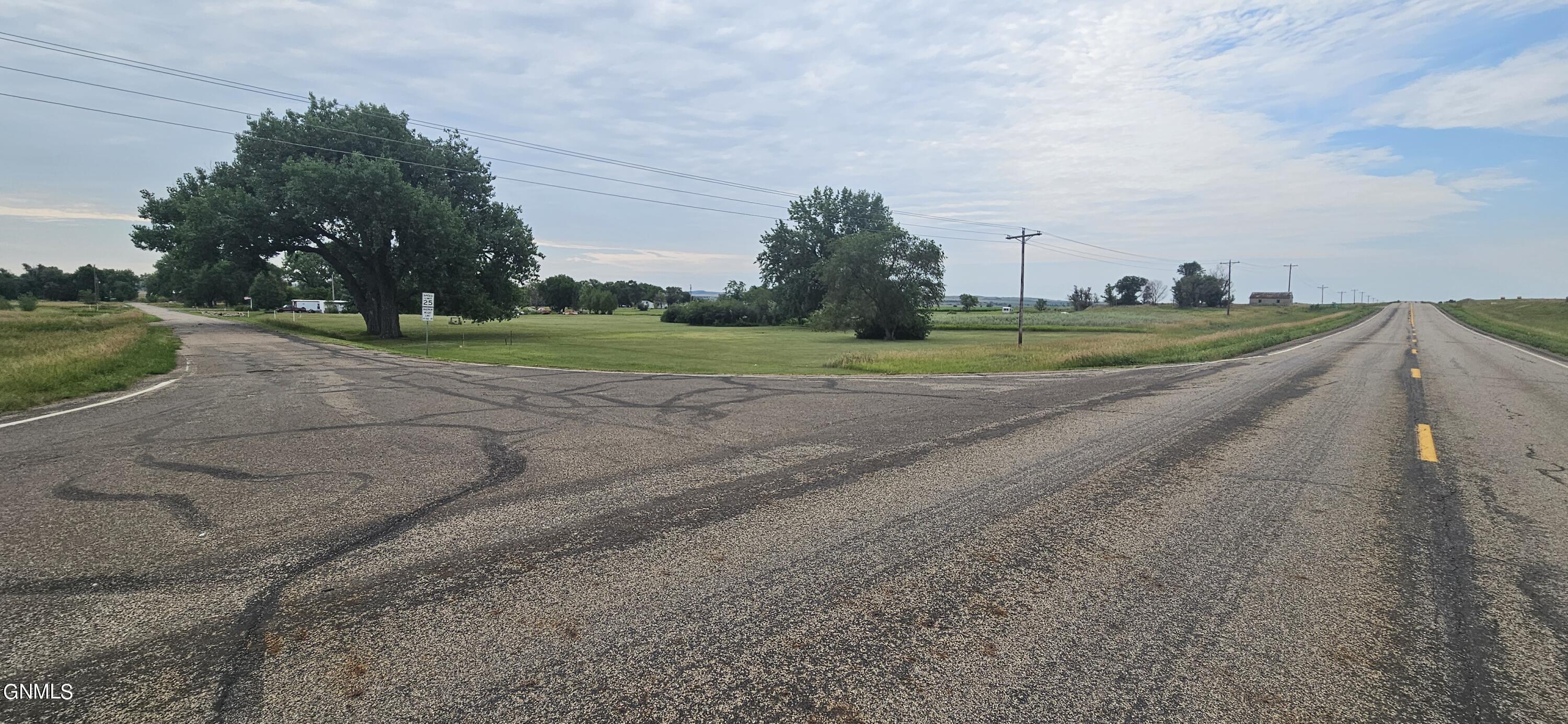 Image 1: 20230731_101351