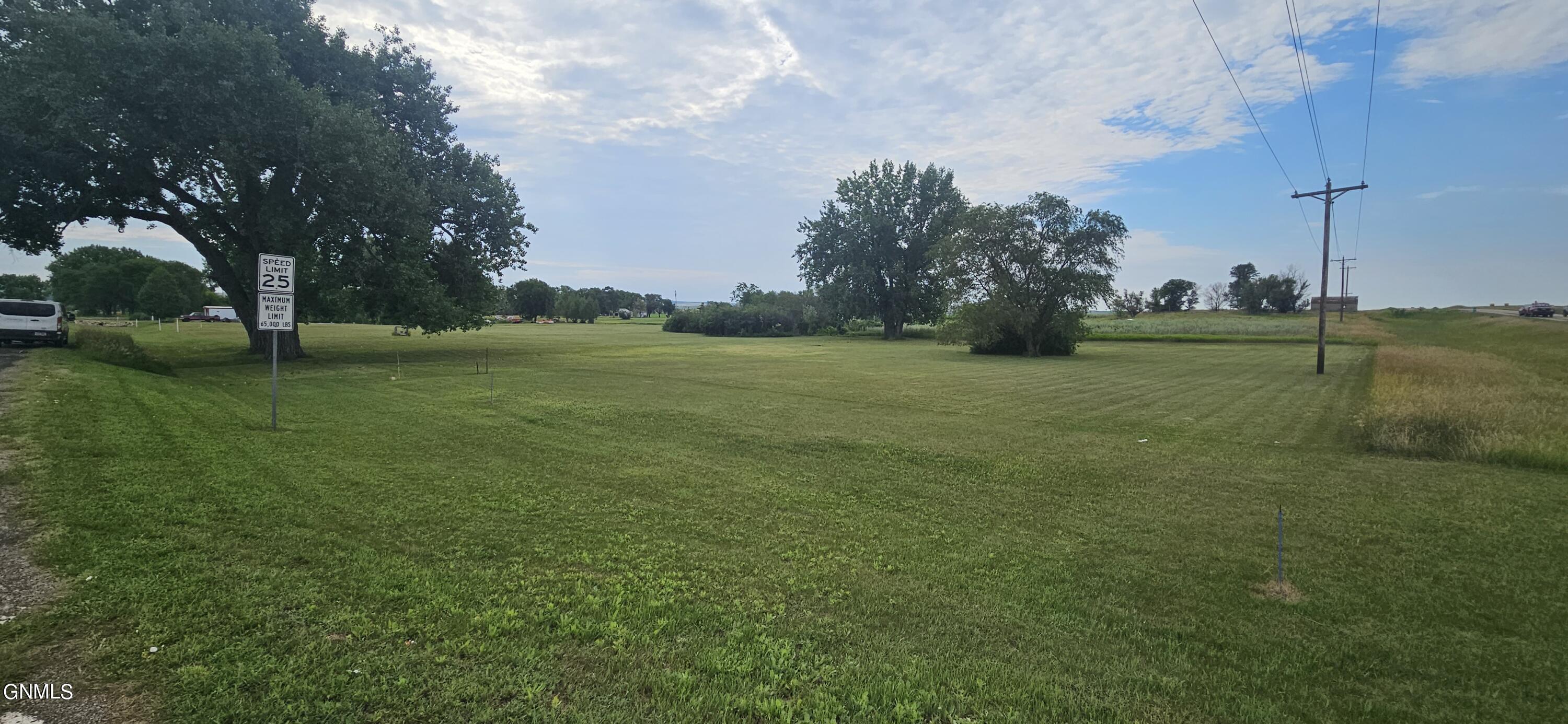 Image 2: 20230731_102830