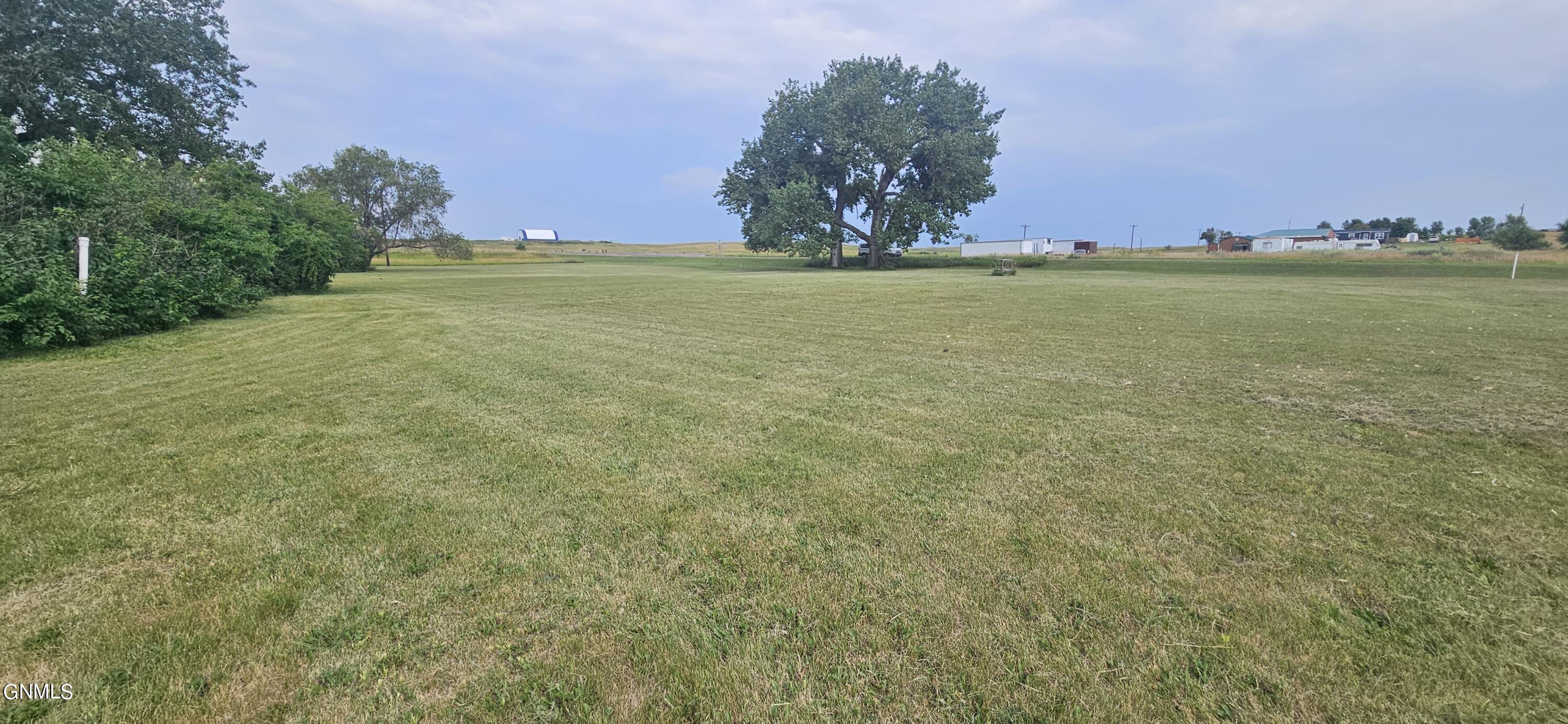 Image 4: 20230731_102210