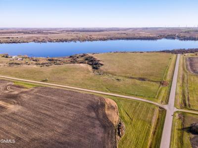 Aud Lot 5 Of Se1/4 And Sw1/4 Sec 21