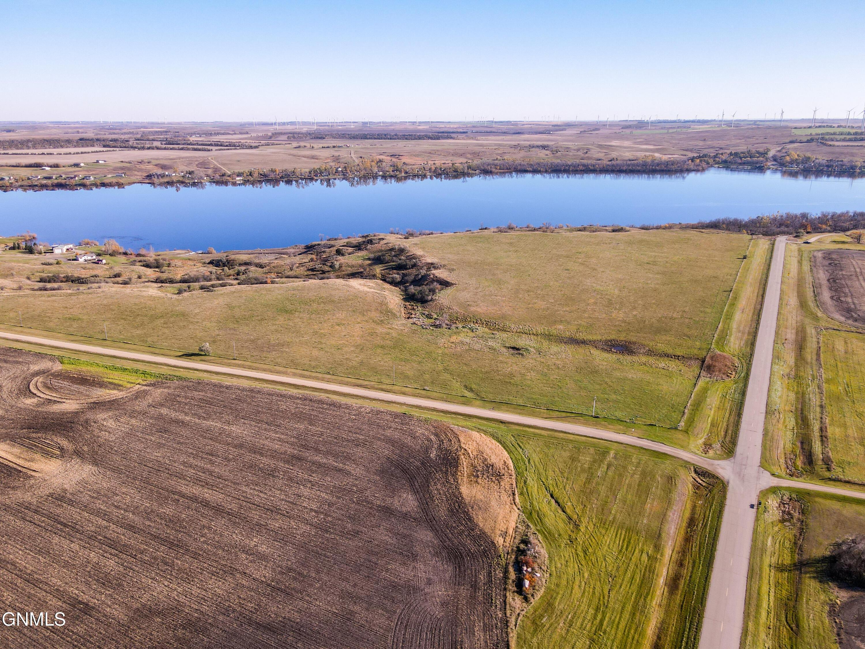 Image 1: 10_29_25 (21 of 21)