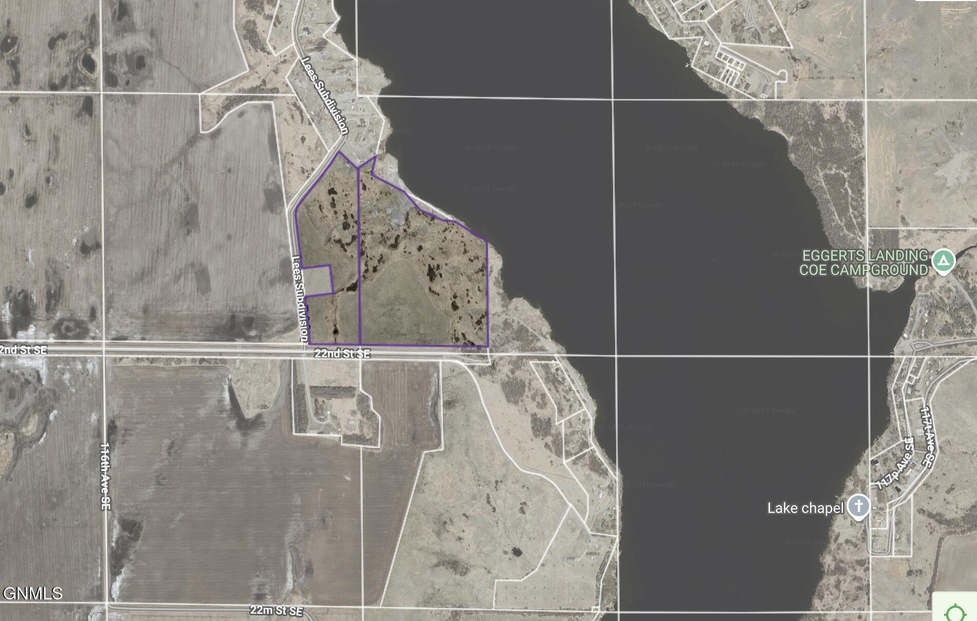 Image 2: 6811656-176186515800227