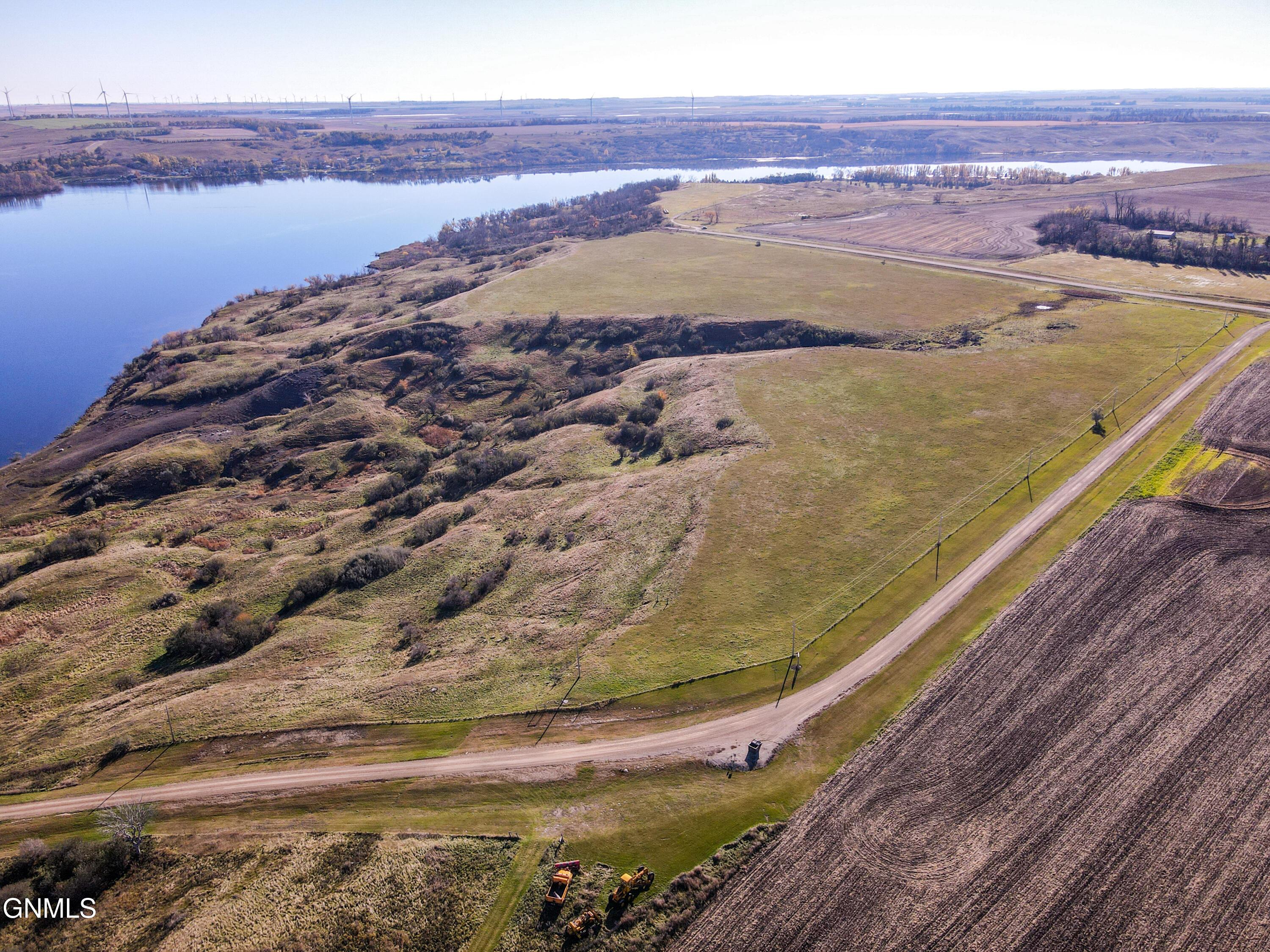 Image 3: 10_29_25 (18 of 21)