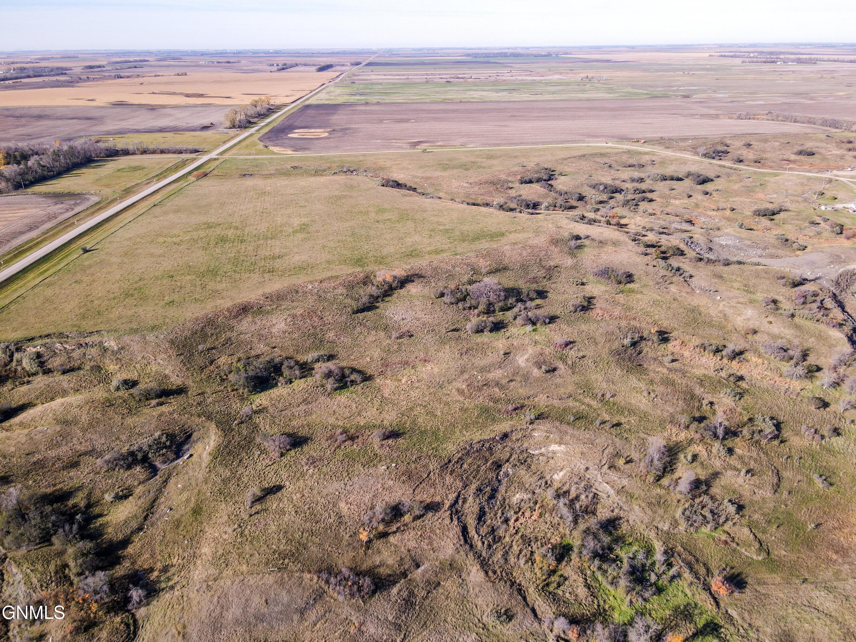 Image 4: 10_29_25 (8 of 21)