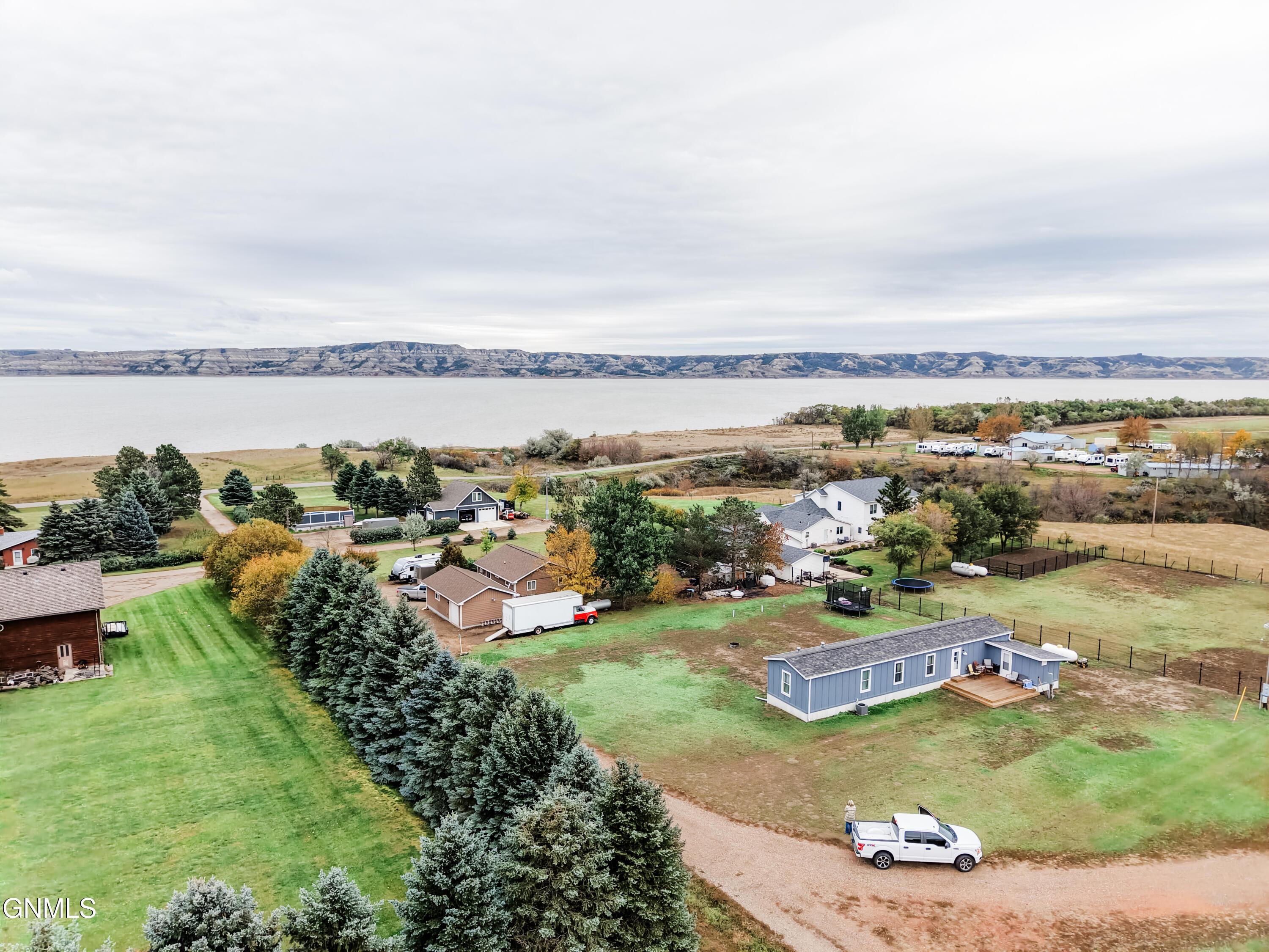 Image 1: dji_fly_20251014_142126_0022_17624734865