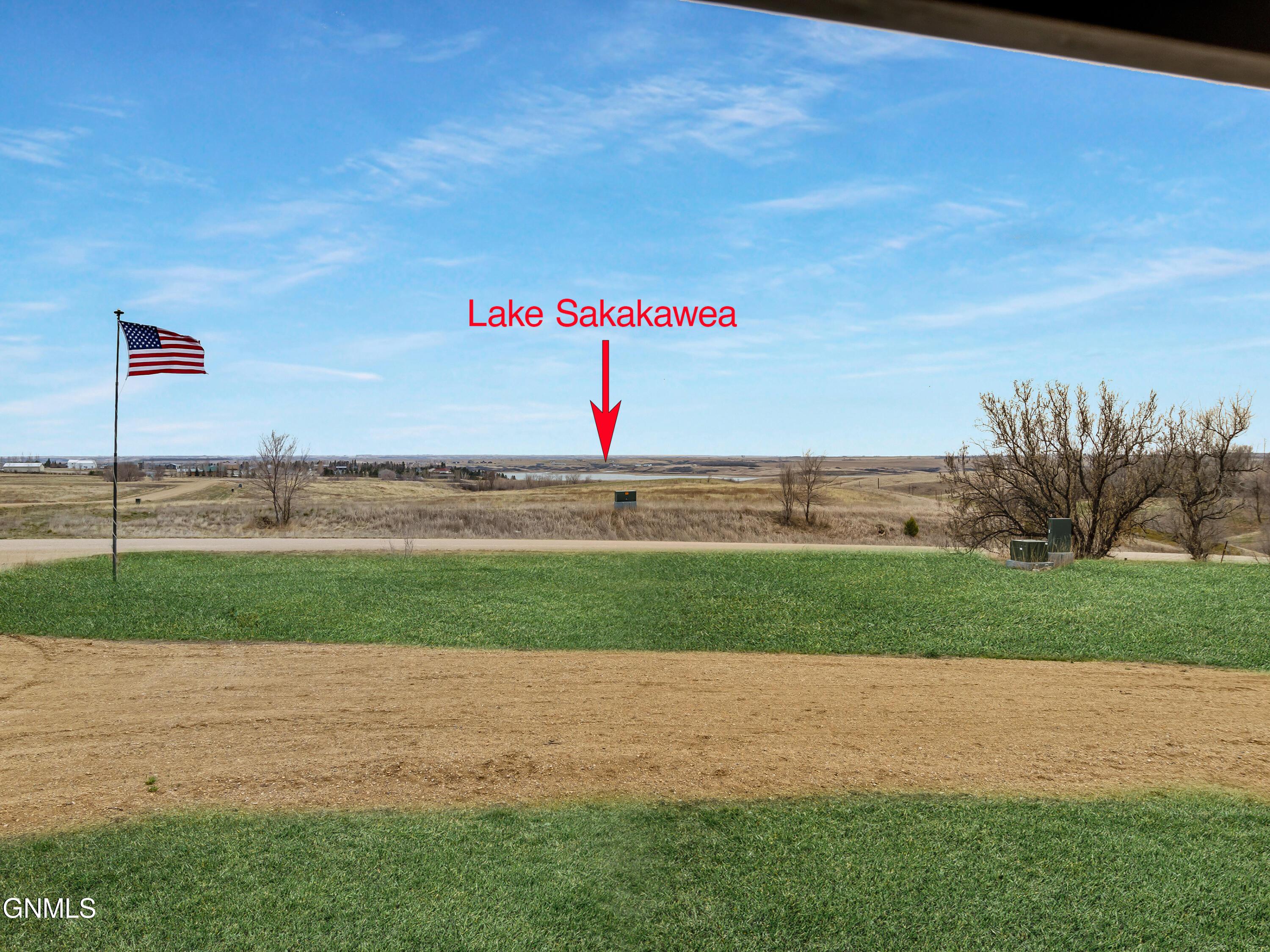 Image 2: lake-sakakawea