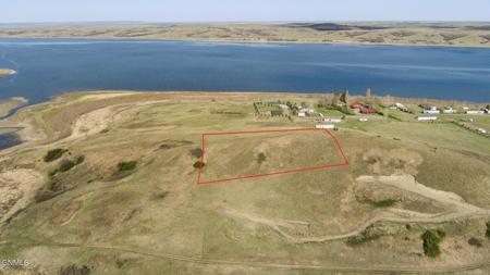 Lot 49-50 Beaver Trail SW