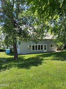 307 Sandy Beach Road