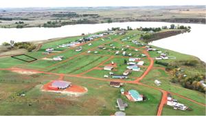 - Block 11 Lot30 Red Rock Resort