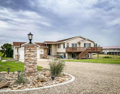6859 Schatz Drive