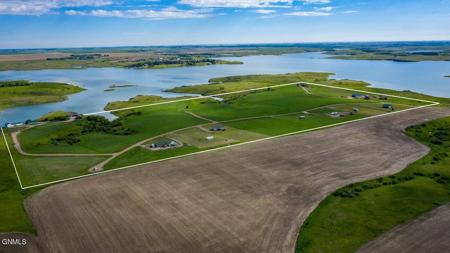 L11 B1 Dakota Point