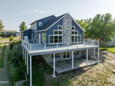730 Sakakawea Estates Road