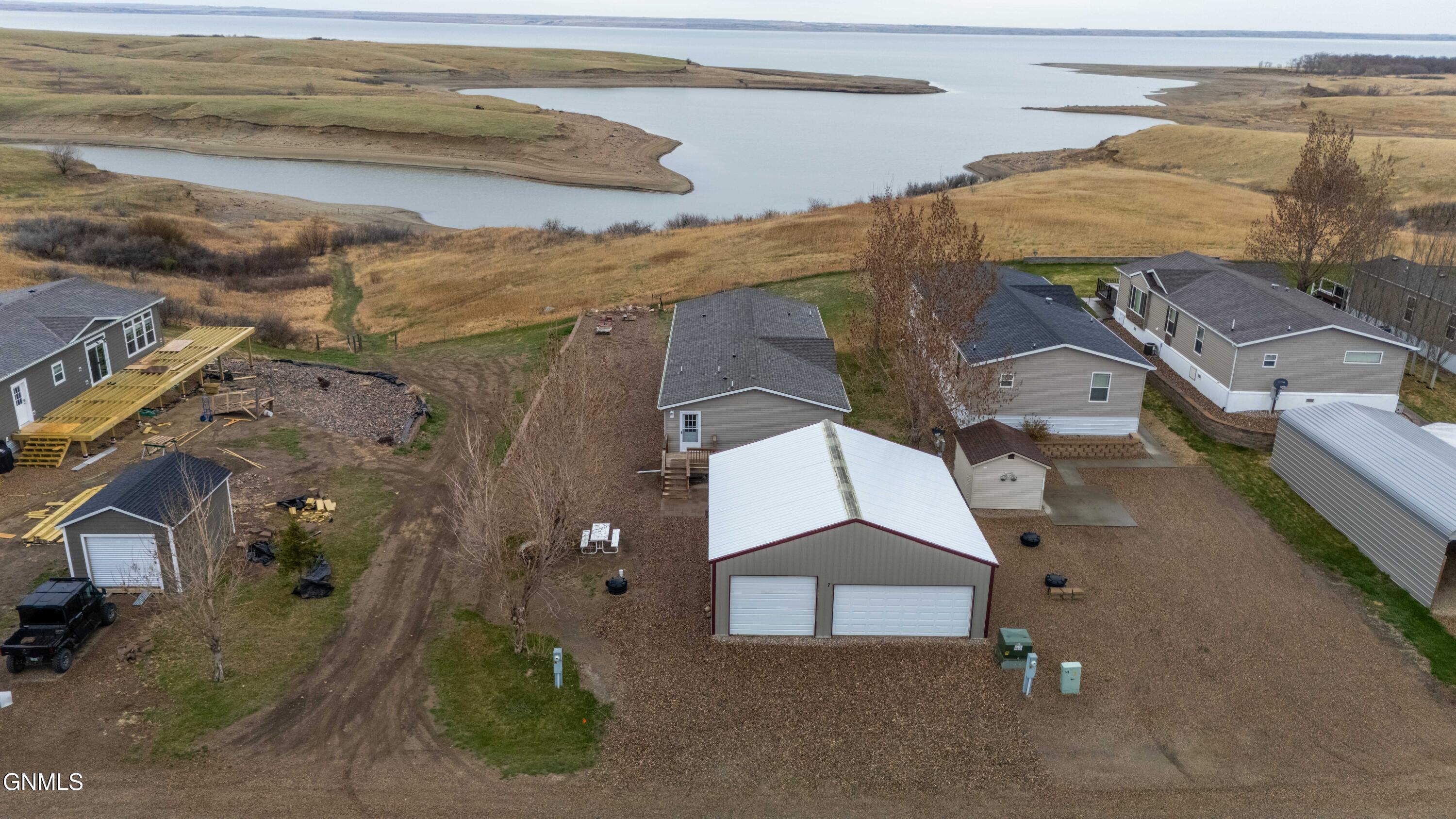 Image 1: DJI_20250430104443_0726_D-HDR