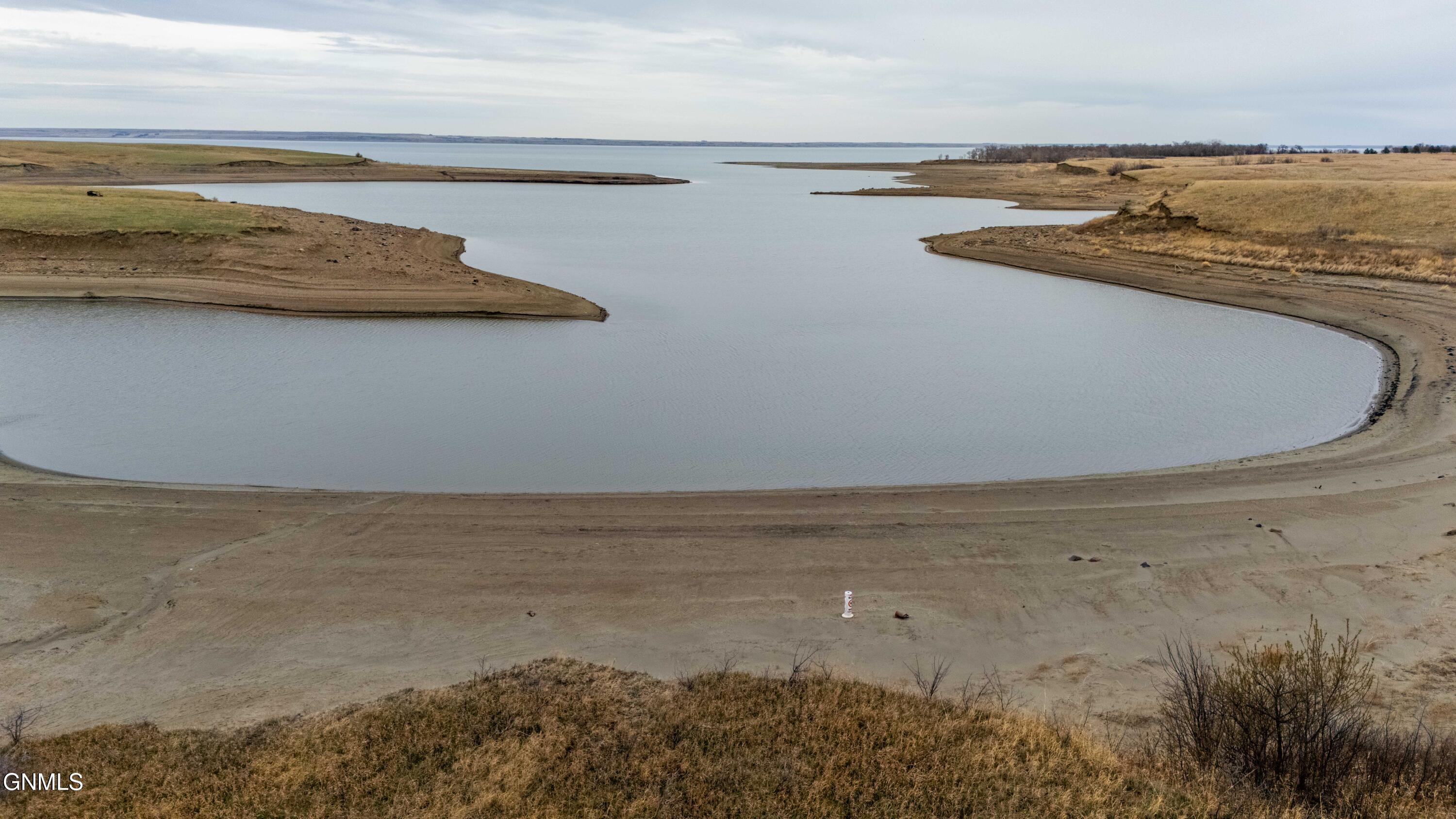 Image 2: DJI_20250430104708_0771_D-HDR