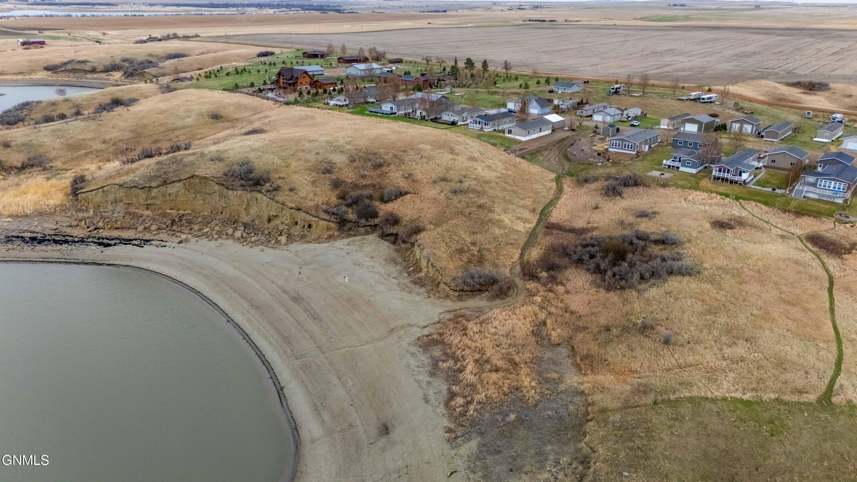 Image 3: DJI_20250430104742_0781_D-HDR