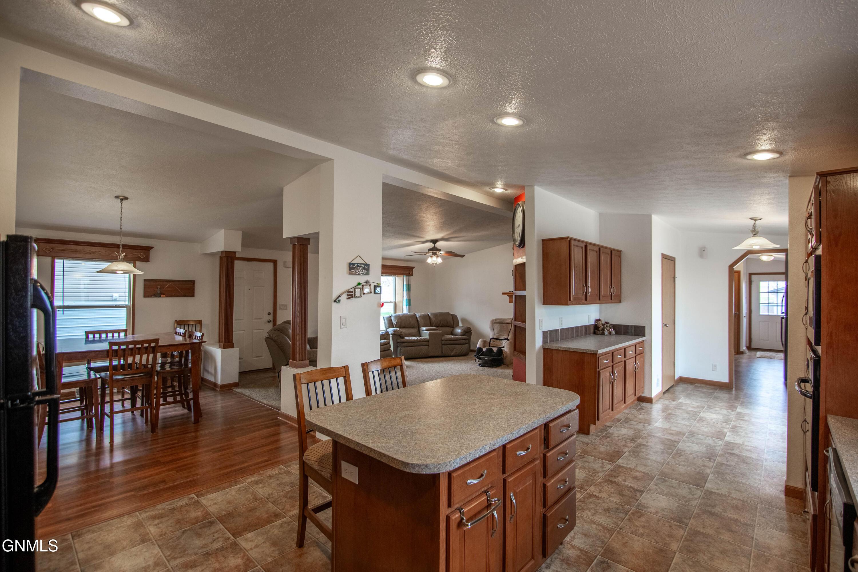 Image 4: IMG_2763-HDR