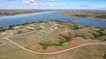 2 Near Smelt Ln, Lot 2
