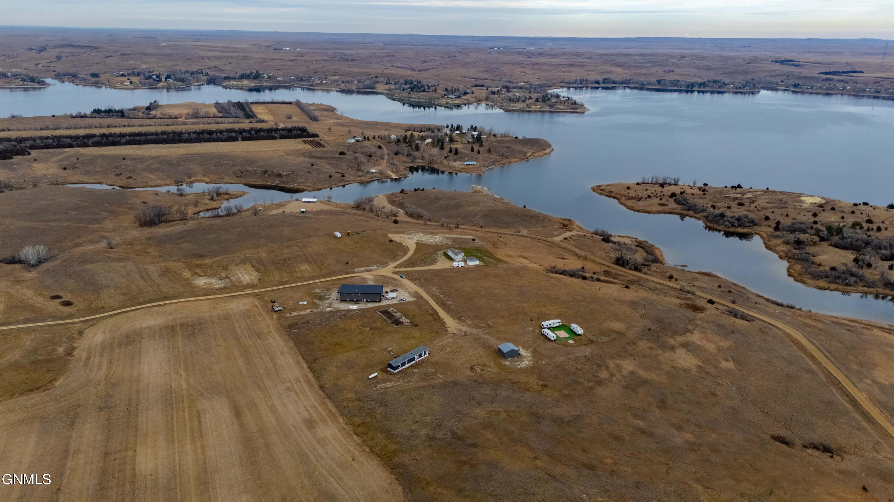 Image 1: DJI_20251124133301_0032_D-HDR