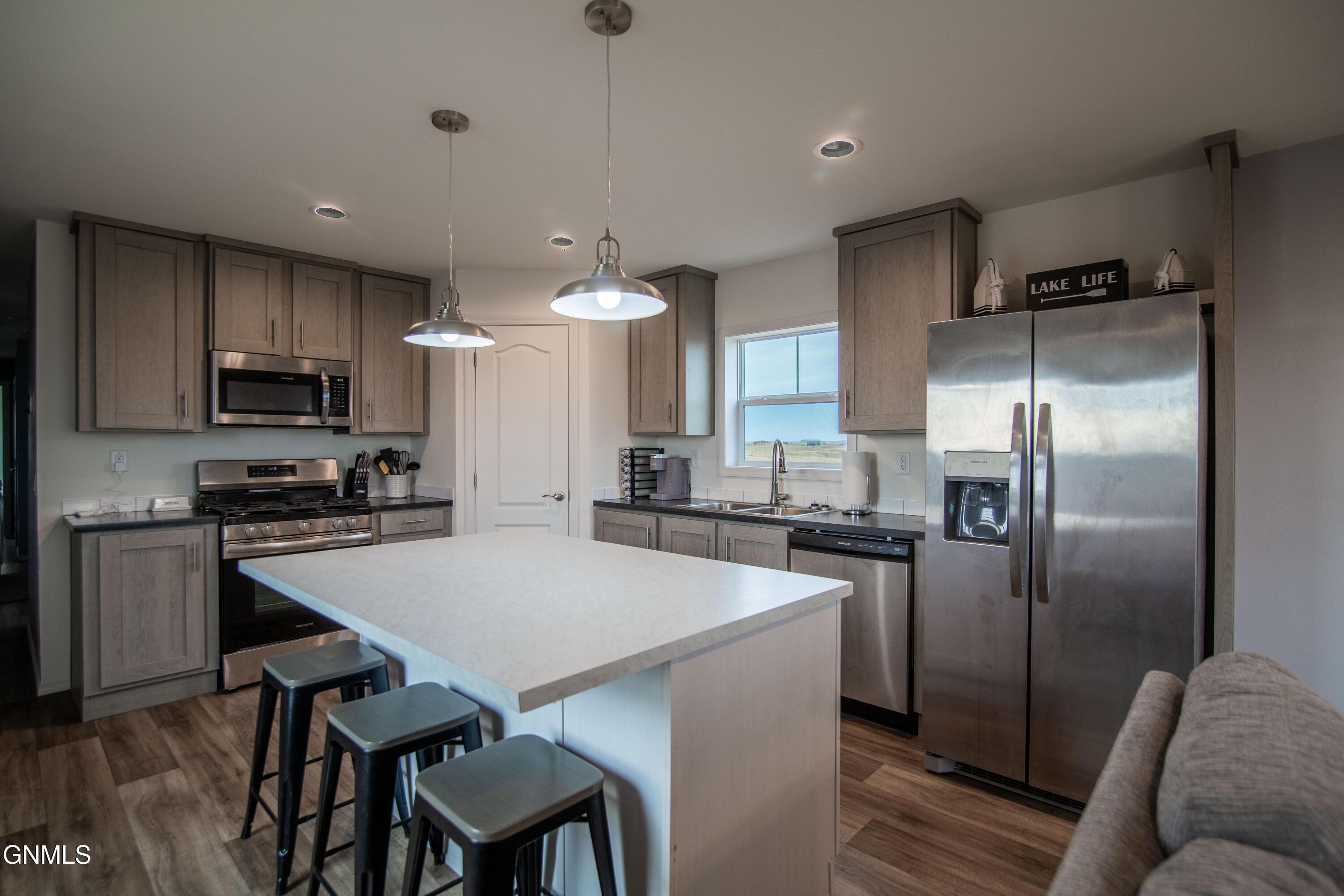 Image 3: IMG_4610-HDR