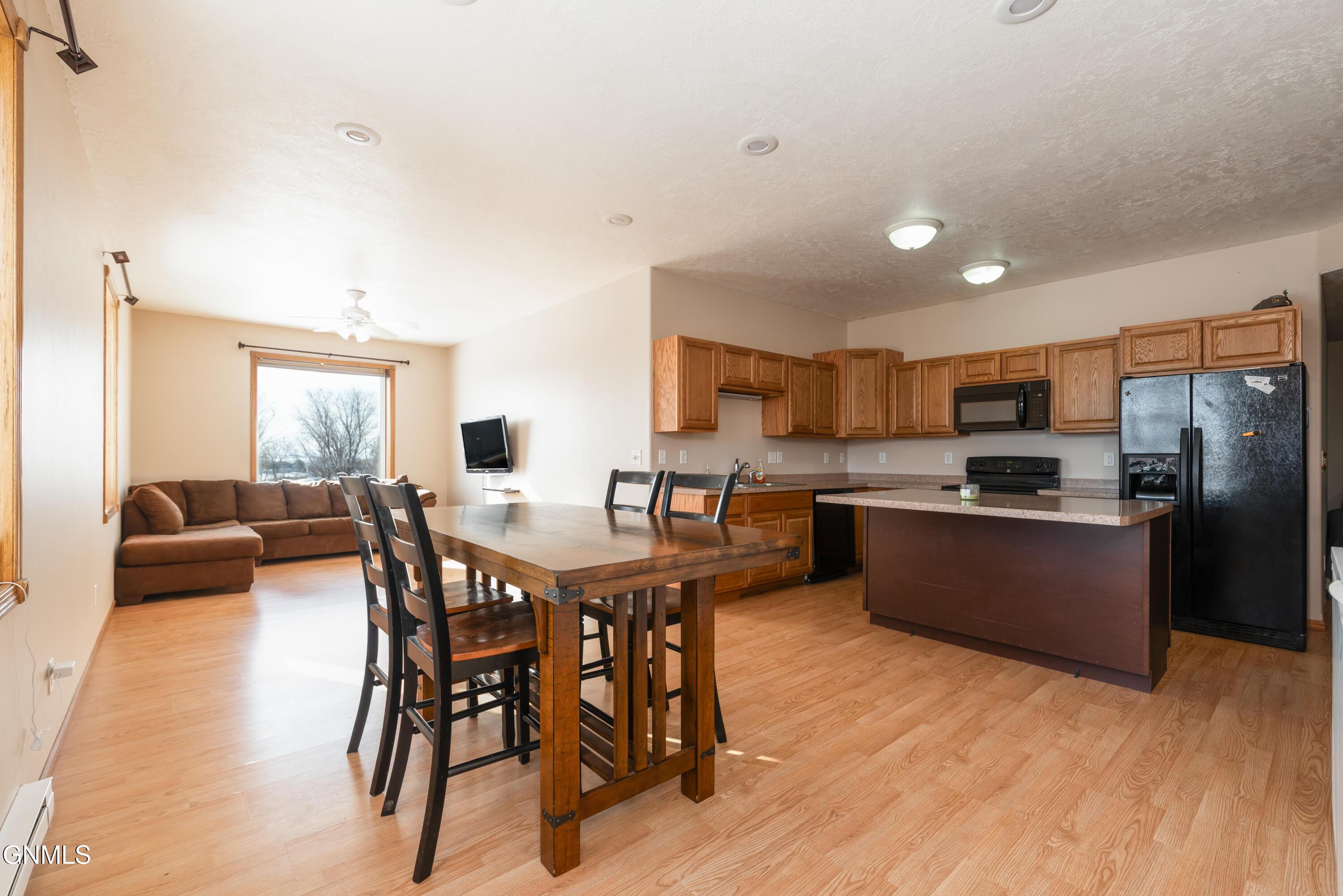 Image 1: 403 3rd St #4-4