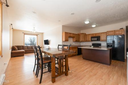 403 3rd Street