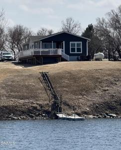 140 Blacktail Drive