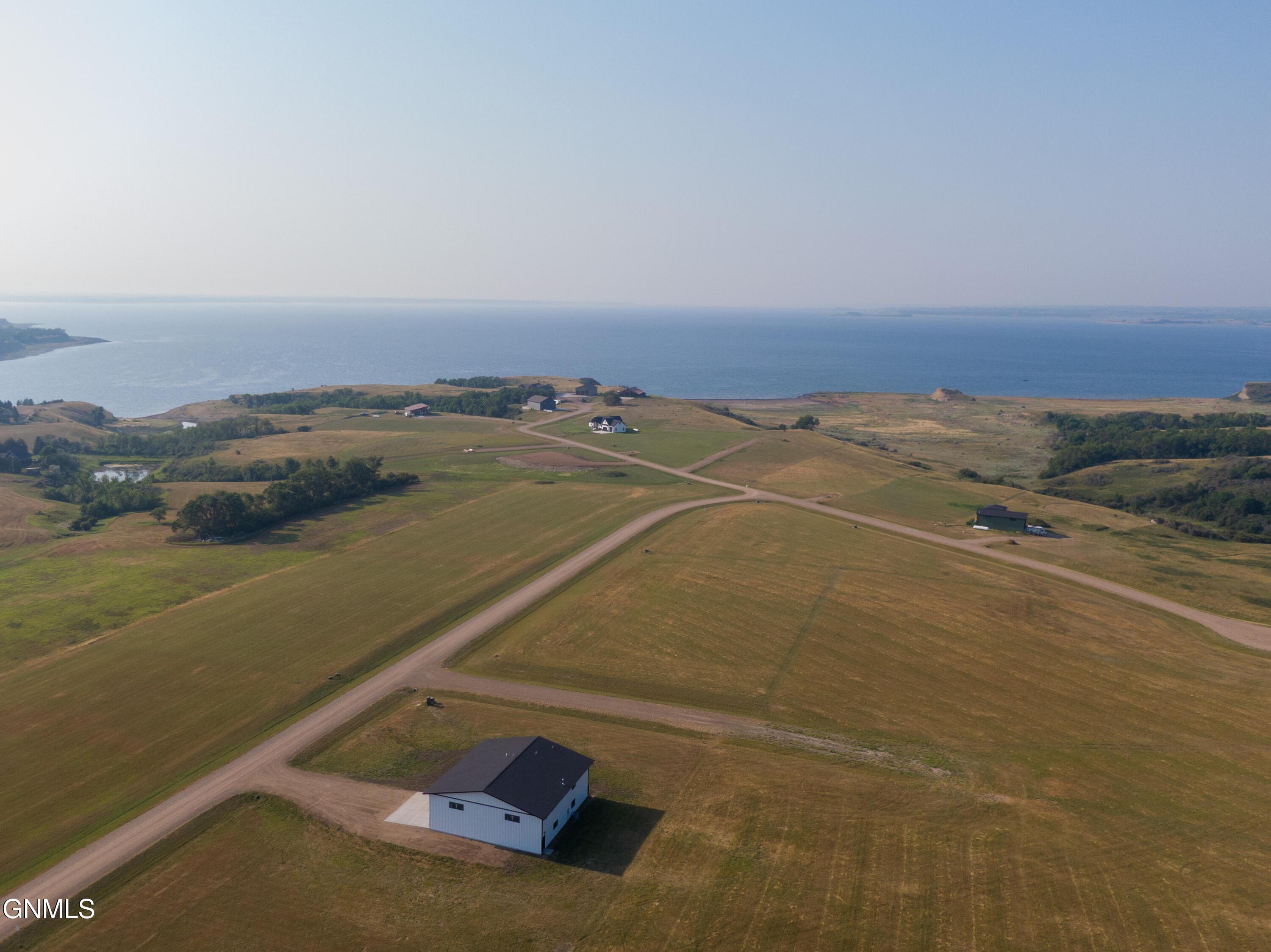 Image 2: 1293 42H-2