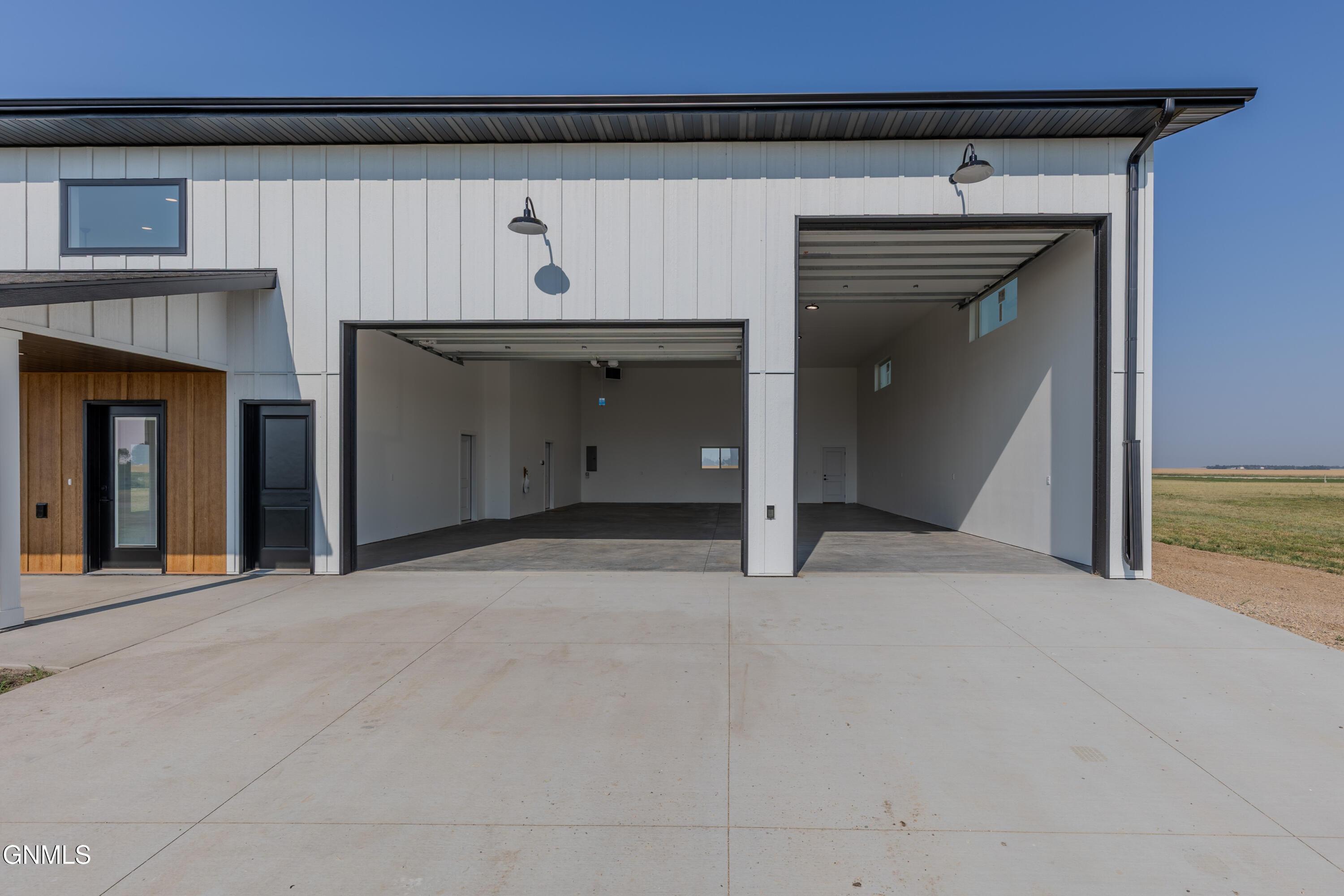 Image 3: 1293 42H-3