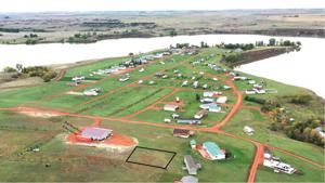- Block 2 Lot 5 Red Rock Resort