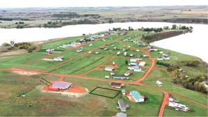 - Block 2 Lot 6 Red Rock Resort