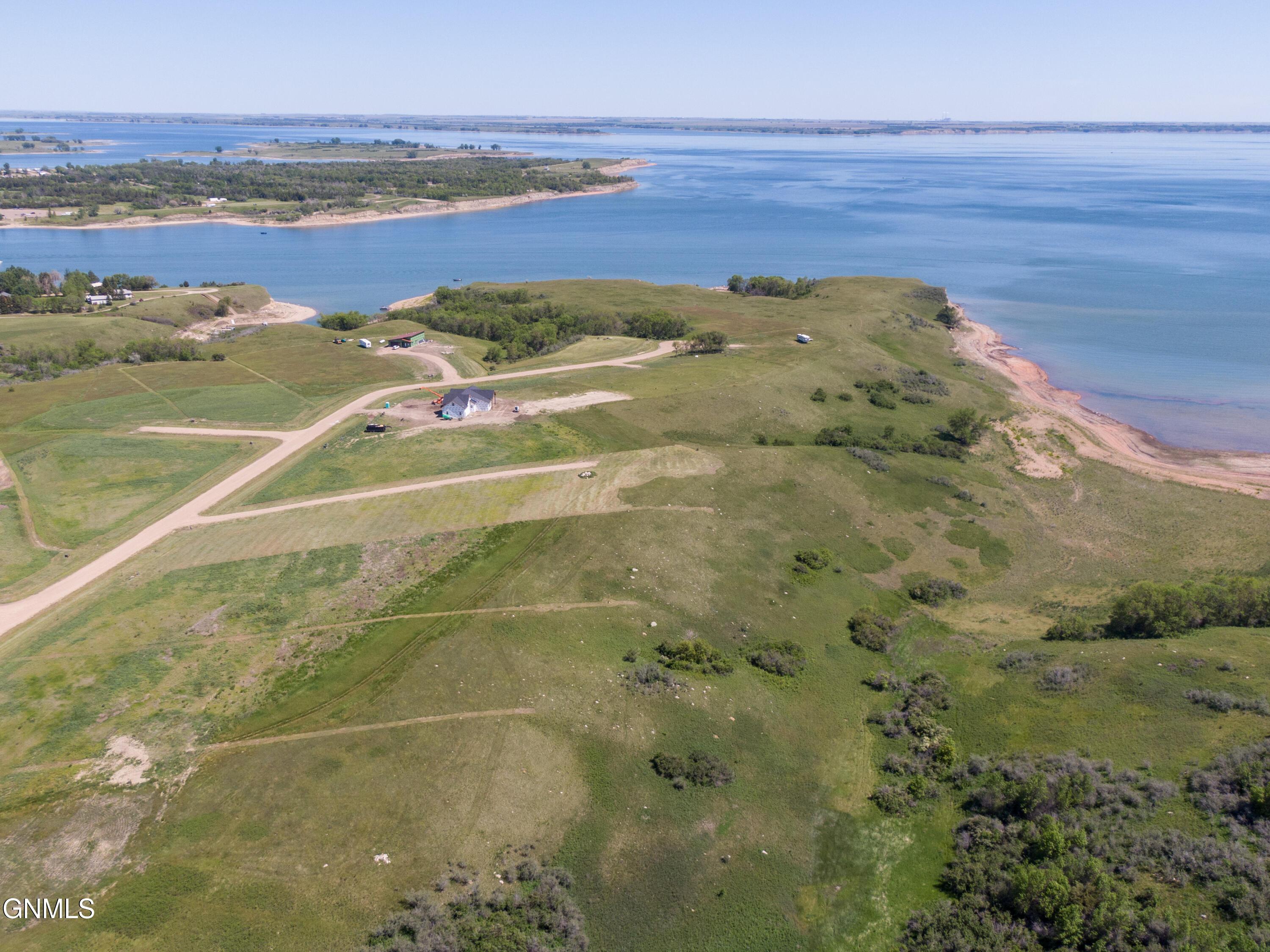 Image 1: Pleasant Point Aerial-03