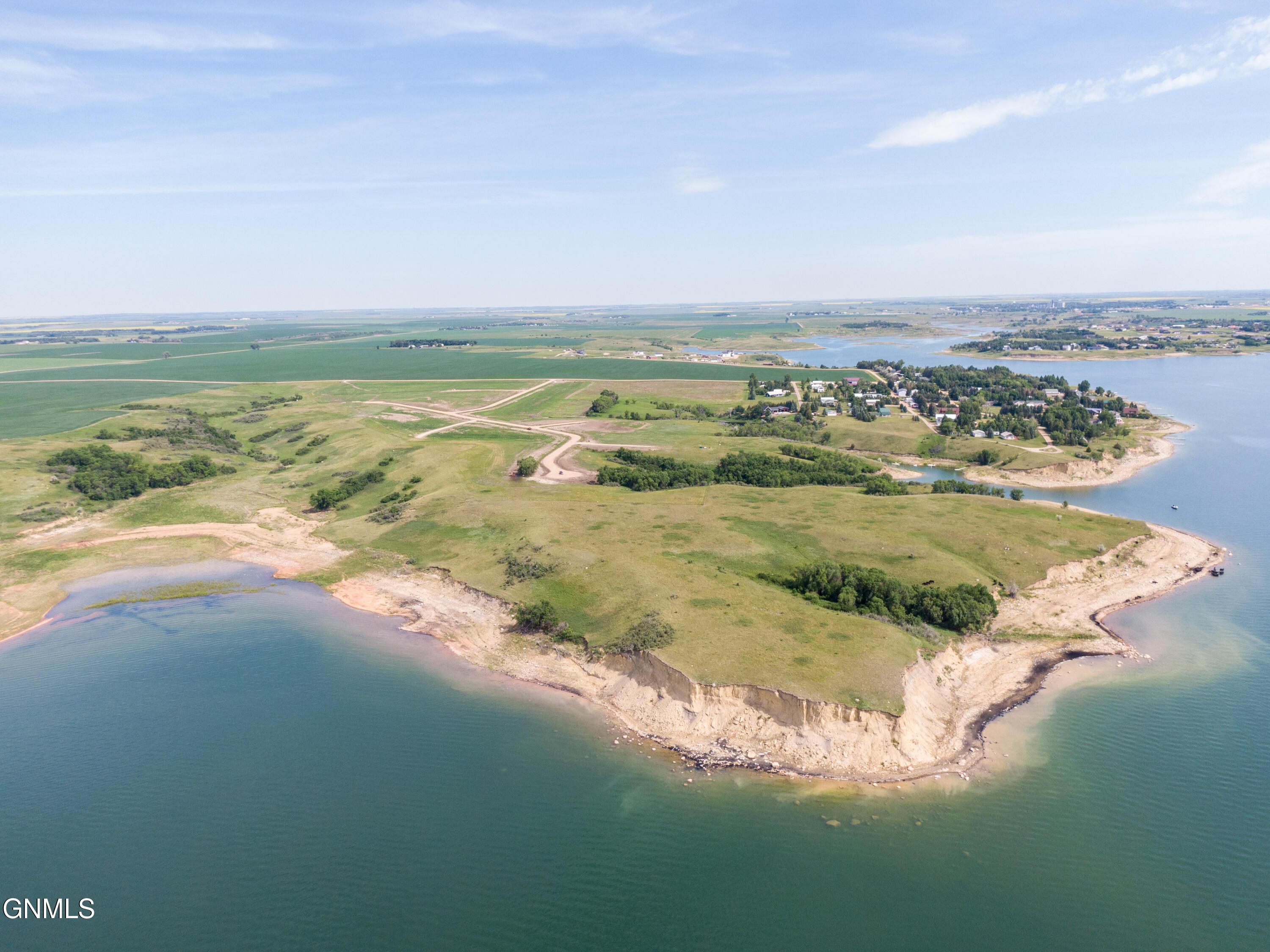 Image 2: Pleasant Point-02