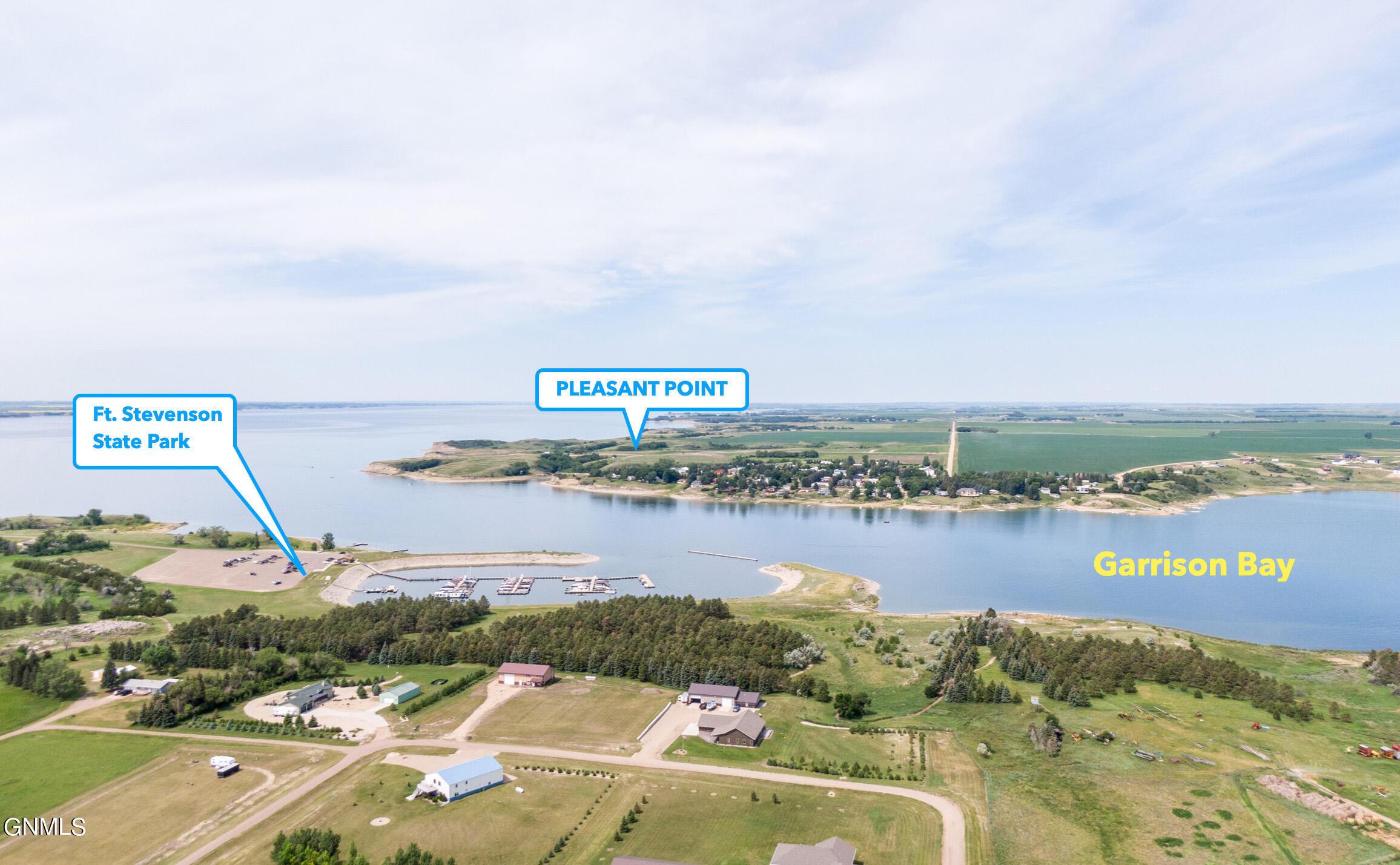 Image 3: Pleasant Point-04