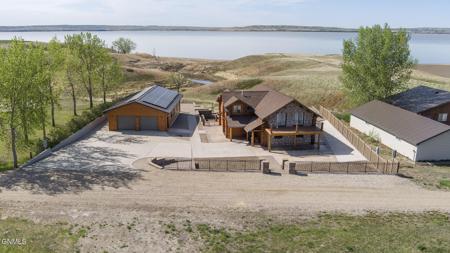 11268 Keys Cove Loop