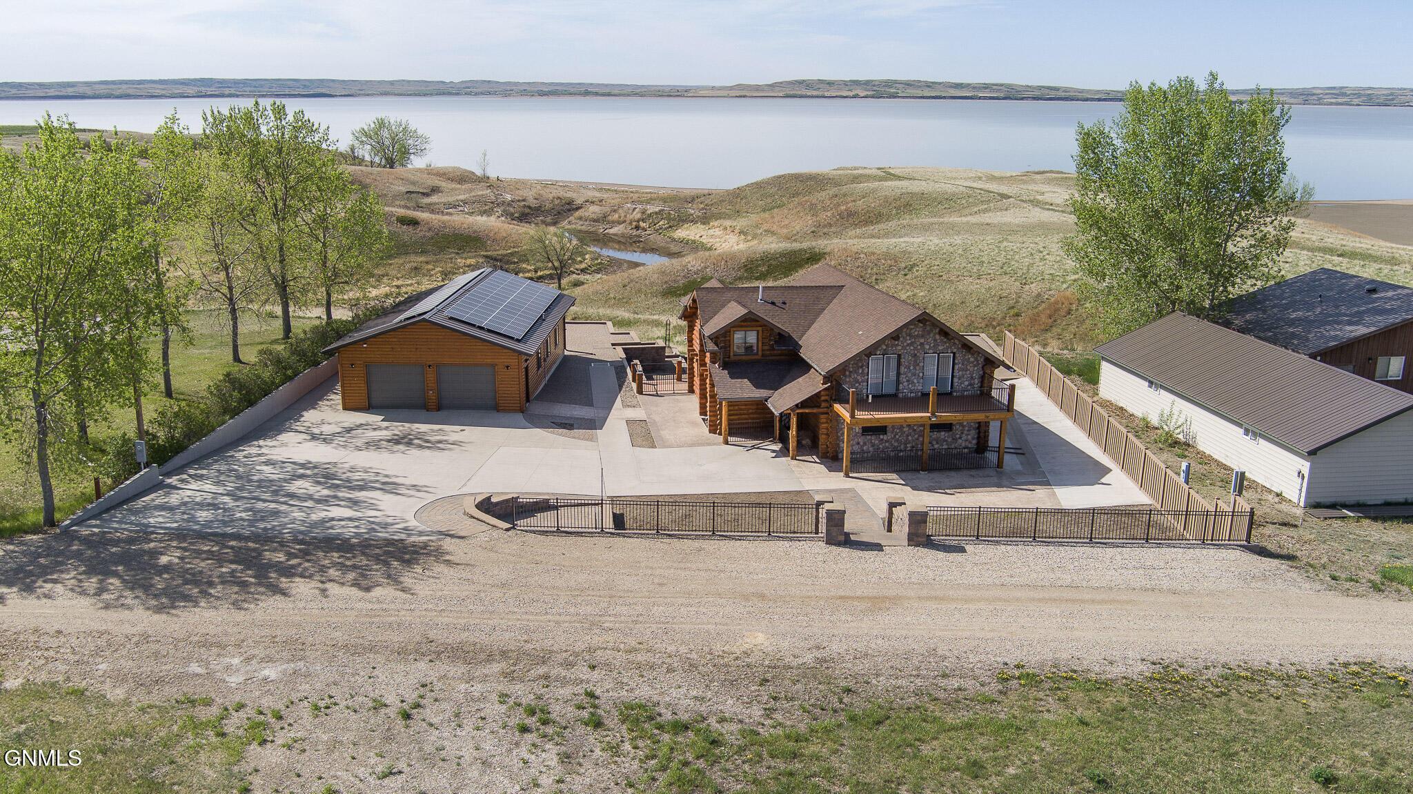 Image 1: 11268 Keys Cove Loop