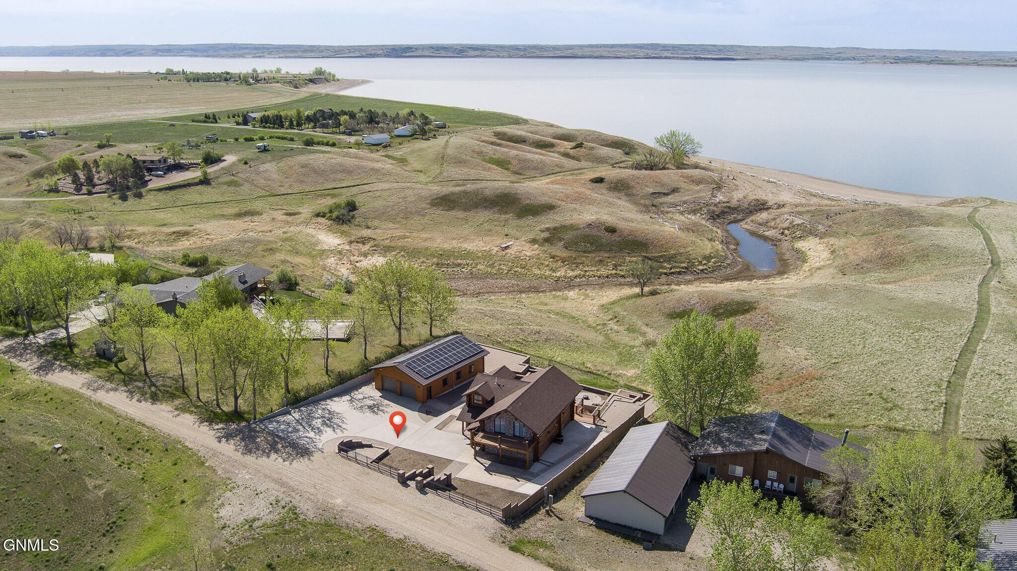Image 2: Fisherman's Haven