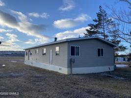 128 Lakeview Drive
