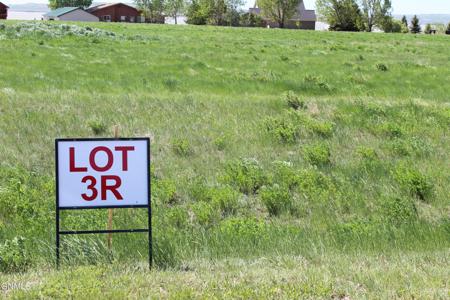 Tbd Keys Cove Loop L3r