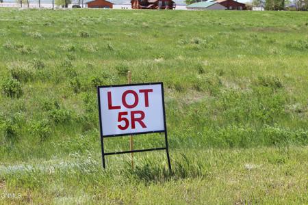 Tbd Keys Cove Loop L5r