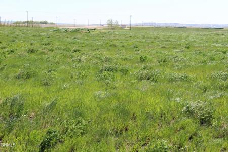 Tbd Keys Cove Loop L7r