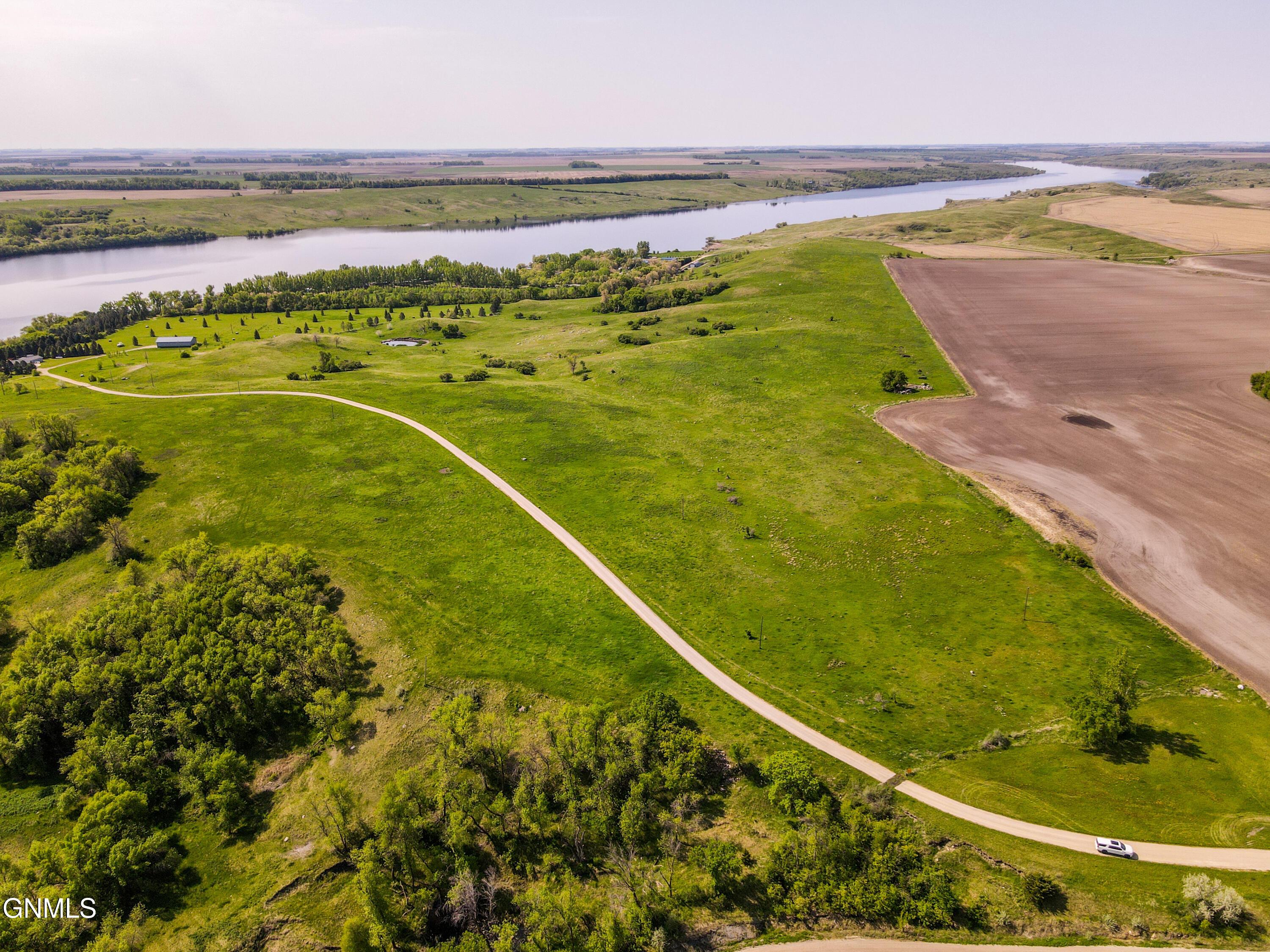 Image 3: 5_27_2025 (2 of 32)